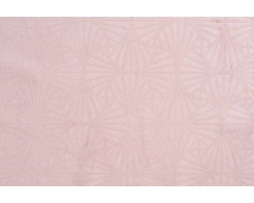 Tapet cu model geometric