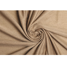 Prim-plan cu o țesătură înfășurată