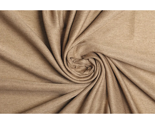 Prim-plan cu o țesătură înfășurată