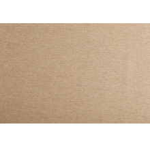 Prim-plan al unui material textil