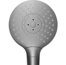 Cap de duș cu mai multe duze