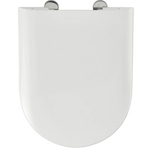 Scaun de toaletă din ceramică sanitară