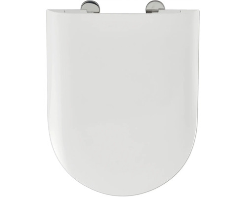 Scaun de toaletă din ceramică sanitară