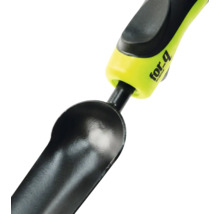 Lingură de grădină pentru plantat