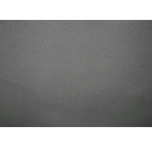 Țesătură textilă