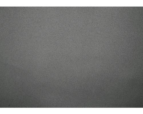 Țesătură textilă