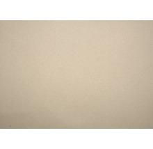 Prim-plan cu textură de pânză