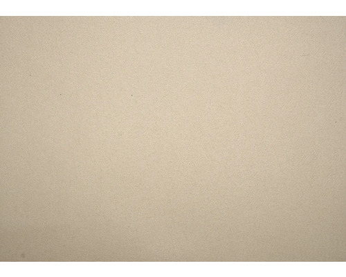 Prim-plan cu textură de pânză