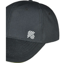 Șapcă cu logo