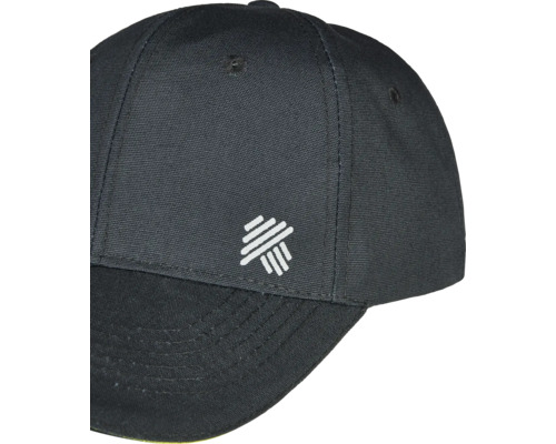 Șapcă cu logo