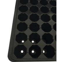 Tavă de germinare cu mai multe celule pentru cultivarea plantelor