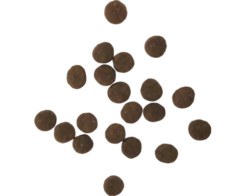 Bile de îngrășământ maro pentru plante