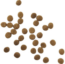 Hranule pentru animale