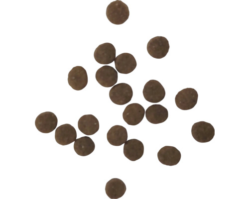 Bile de îngrășământ maro pentru hrănirea plantelor