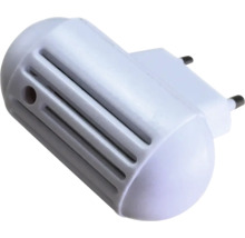 Lampă LED cu priză