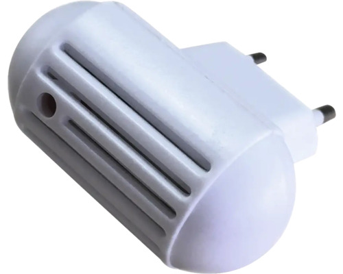 Lampă LED cu priză