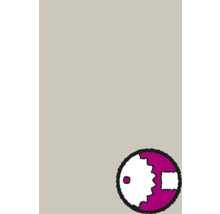 Pictogramă pentru produs deteriorat sau incomplet