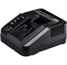 Încărcător Einhell pentru acumulatori de scule electrice