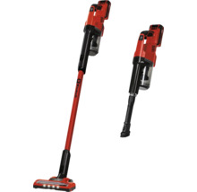 Aspirator fără fir de la Einhell