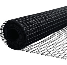 Rolă plasă de sârmă pentru horticultură