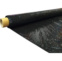 Rola folie neagră pentru construcții