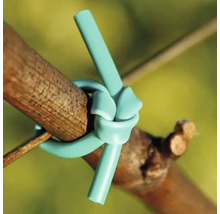 Legătură de plante din plastic pentru legarea plantelor