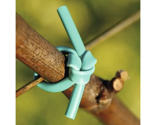 Legătură de plante din plastic pentru legarea plantelor