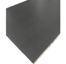 Placă decorativă cu suprafață melaminată