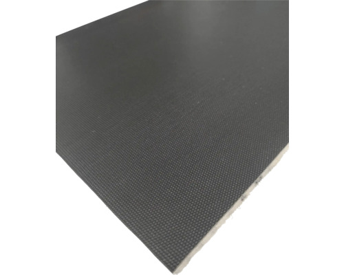 Placă decorativă cu suprafață melaminată