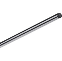 Lampă LED în formă de bară cu buton de pornire/oprire