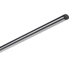 Lumină LED în formă de bară cu întrerupător