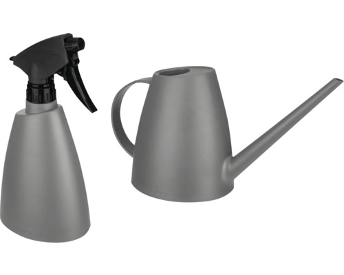 Pulverizator și stropitoare din plastic