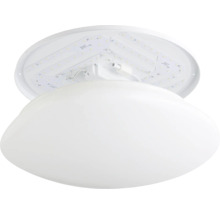 Plafonieră LED, iluminat interior