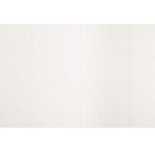 Panou din lemn cu canelură și feder