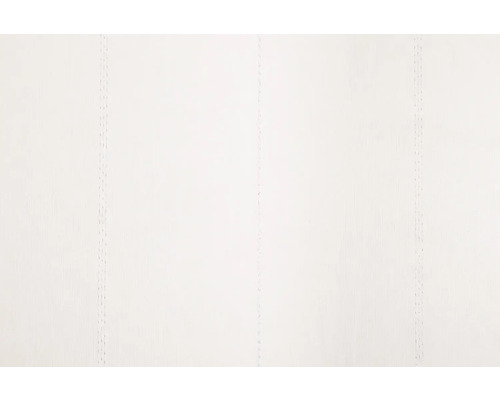 Panou din lemn cu canelură și feder