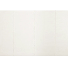 Panel din lemn cu îmbinare cu canelură și feder