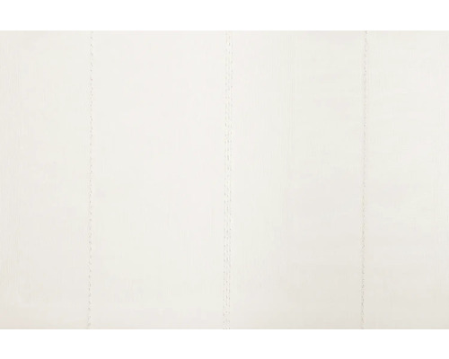 Panel din lemn cu îmbinare cu canelură și feder