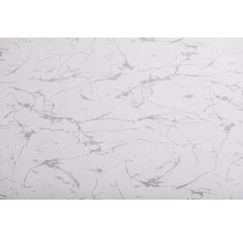 Tapet cu model de marmură