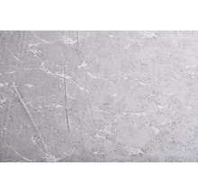 Tapetă cu model de marmură