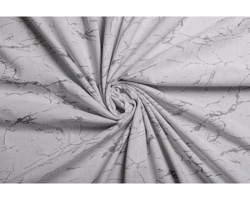 Material decorativ cu model de marmură, înfășurat