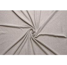 Material textil cu textură drapată la metru