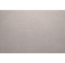 Structură textilă de aproape