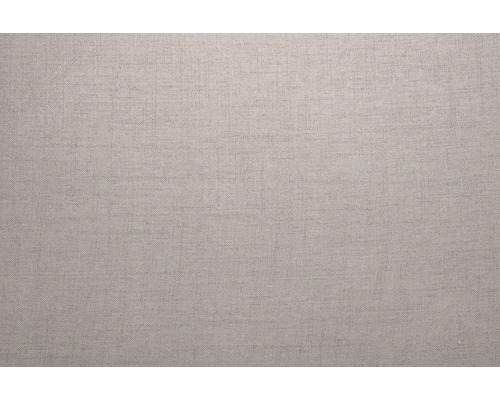 Structură textilă de aproape