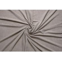 Material textil cu pliuri