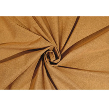 Croială de material textil pentru proiecte individuale