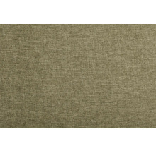 Prim-plan cu textură de material textil