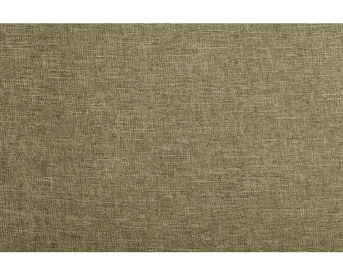 Prim-plan cu textură de material textil