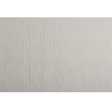 Prim-plan cu tapet texturat