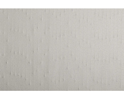 Prim-plan cu tapet texturat