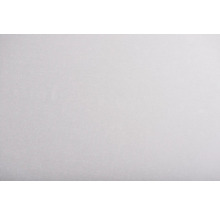 Suprafață textilă